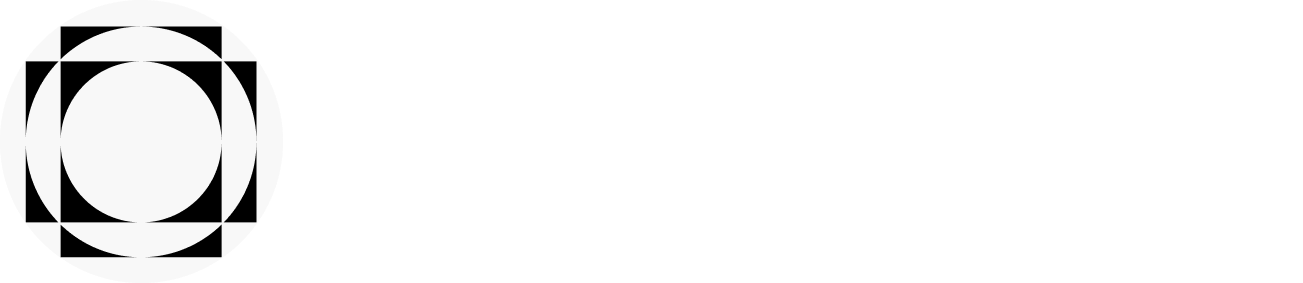 Black Space